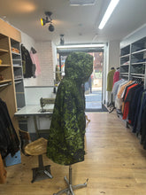 Load image into Gallery viewer, Tropicana Jacket