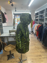 Load image into Gallery viewer, Tropicana Jacket