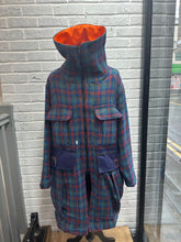 Load image into Gallery viewer, Watchman Joseph