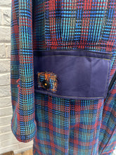 Load image into Gallery viewer, Watchman Joseph