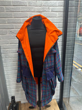 Load image into Gallery viewer, Watchman Joseph