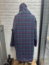 Load image into Gallery viewer, Watchman Joseph