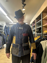 Load image into Gallery viewer, Workers for Freedom Jacket