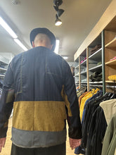 Load image into Gallery viewer, Workers for Freedom Jacket