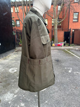 Load image into Gallery viewer, Workhorse Jacket