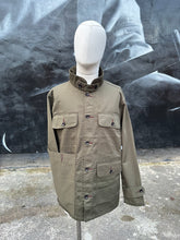 Load image into Gallery viewer, Workhorse Jacket