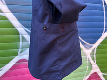 Load image into Gallery viewer, Work Horse Jacket Sulpher Blue