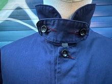 Load image into Gallery viewer, Work Horse Jacket Sulpher Blue