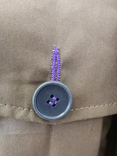 Load image into Gallery viewer, c19 facesmock