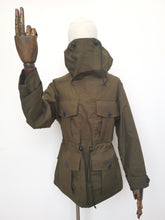 Load image into Gallery viewer, c19 facesmock