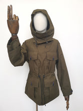 Load image into Gallery viewer, c19 facesmock