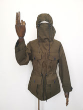 Load image into Gallery viewer, c19 facesmock