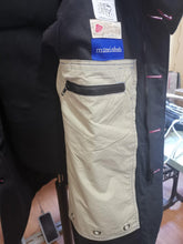 Load image into Gallery viewer, The MaNcintosh