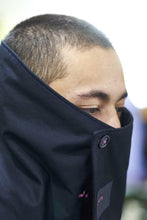 Load image into Gallery viewer, The MaNcintosh