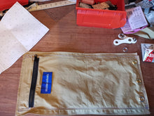 Load image into Gallery viewer, The MaNcintosh