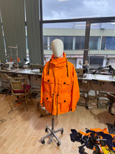 Load image into Gallery viewer, C19 Face smock
