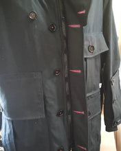 Load image into Gallery viewer, The MaNcintosh