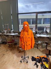 Load image into Gallery viewer, C19 Face smock