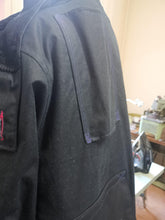 Load image into Gallery viewer, The MaNcintosh