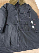 Load image into Gallery viewer, The MaNcintosh