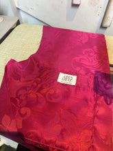 Load image into Gallery viewer, Hide ParkA
