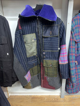 Load image into Gallery viewer, Hide ParkA
