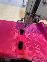 Load image into Gallery viewer, Hide ParkA
