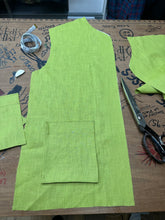 Load image into Gallery viewer, LSD Jacket
