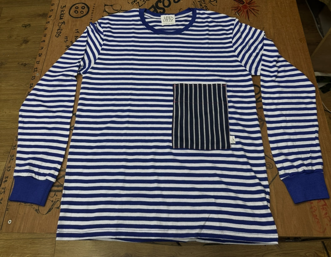 Long Sleeve T