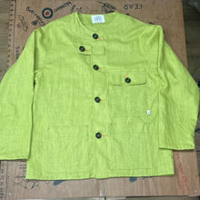 Load image into Gallery viewer, LSD Jacket
