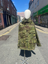 Load image into Gallery viewer, Waterproof Camo Jacket
