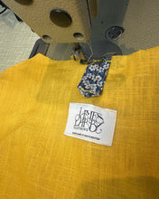 Load image into Gallery viewer, Short Sleeve Jacket

