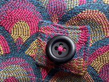 Load image into Gallery viewer, Peacock Hide ParkA
