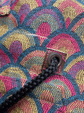 Load image into Gallery viewer, Peacock Hide ParkA
