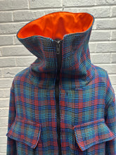 Load image into Gallery viewer, Watchman Joseph
