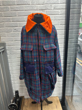 Load image into Gallery viewer, Watchman Joseph
