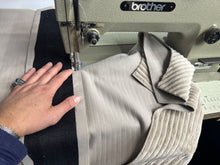 Load image into Gallery viewer, Stone Cord Smock
