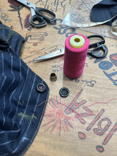 Load image into Gallery viewer, Workers for Freedom Jacket
