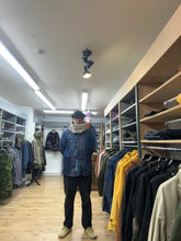 Load image into Gallery viewer, Cord Snood
