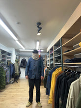 Load image into Gallery viewer, Cord Snood
