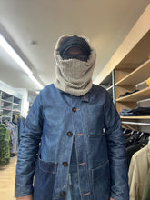 Load image into Gallery viewer, Cord Snood
