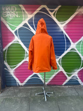 Load image into Gallery viewer, Waxed Smock
